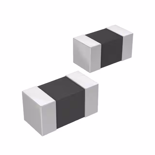 MU1005-600Y Bourns Inc.  Perle e trucioli di ferrite